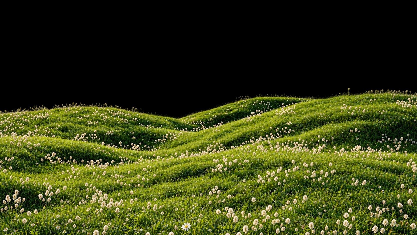 Background illustration