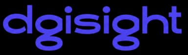 Dgisight Logo