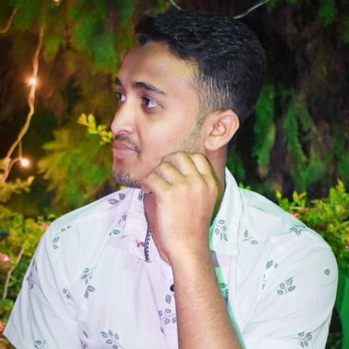 CEO Profile