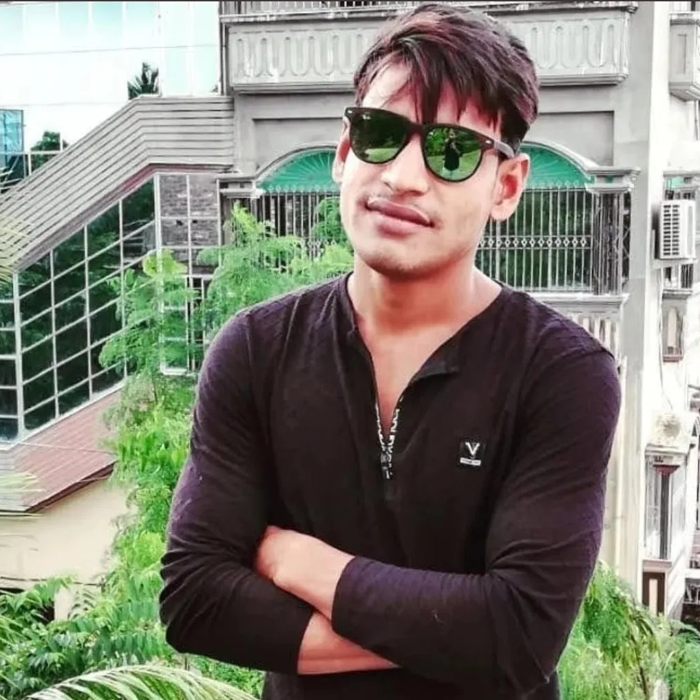 CEO Profile